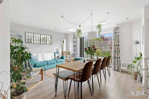 King Homes-135.jpg
