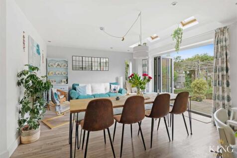 King Homes-134.jpg