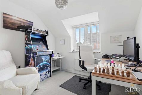 King Homes-136.jpg