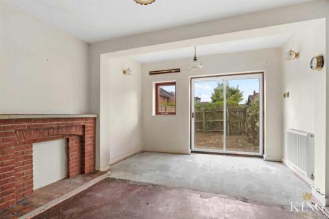 King Homes-87.jpg