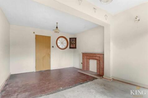 King Homes-84.jpg