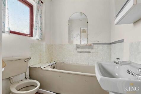 King Homes-79.jpg