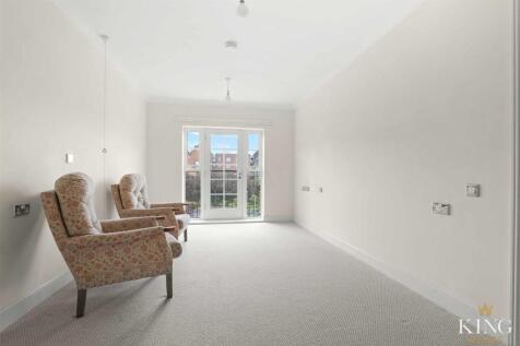 King Homes-103.jpg
