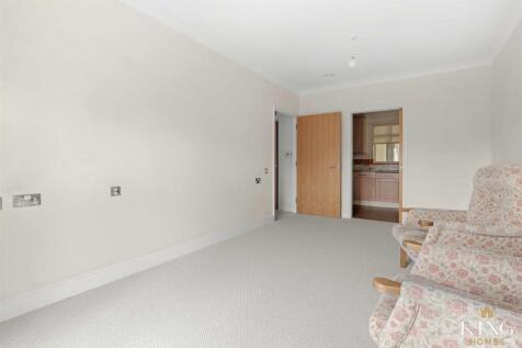 King Homes-104.jpg