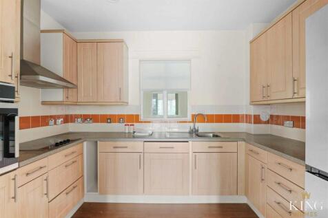 King Homes-105.jpg