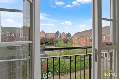 King Homes-106.jpg