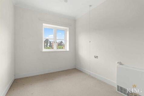 King Homes-107.jpg