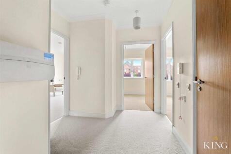 King Homes-109.jpg