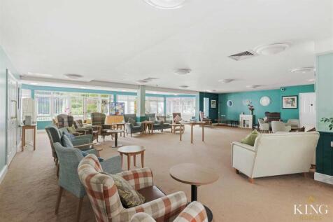 King Homes-112.jpg