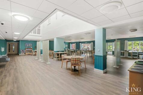 King Homes-111.jpg