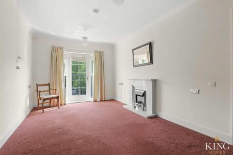 King Homes-093.jpg