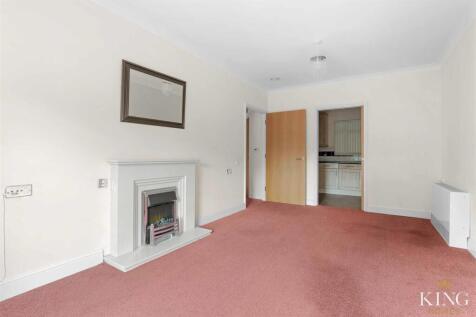 King Homes-099.jpg