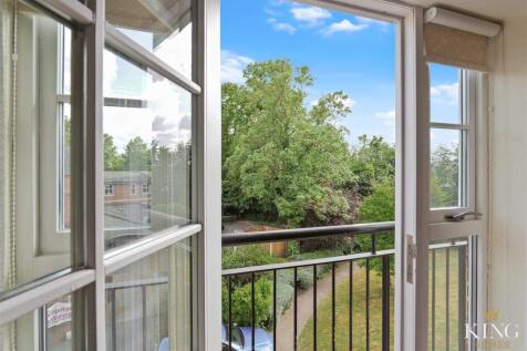 King Homes-098.jpg
