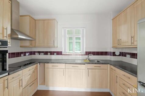 King Homes-100.jpg