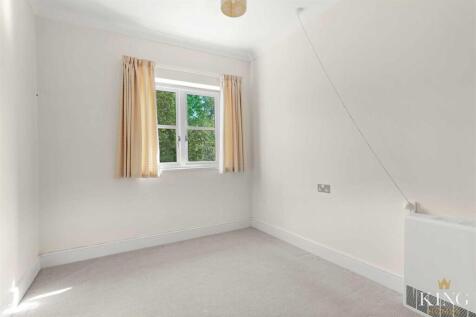 King Homes-094.jpg