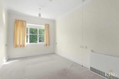 King Homes-095.jpg