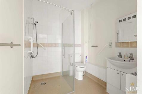 King Homes-097.jpg