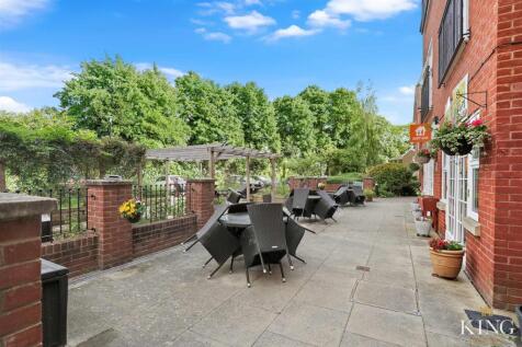 King Homes-113.jpg
