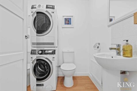 King Homes-24.jpg