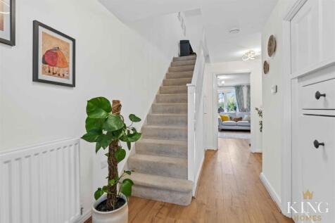 King Homes-22.jpg
