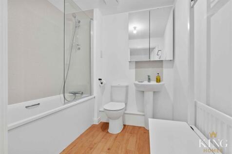 King Homes-29.jpg