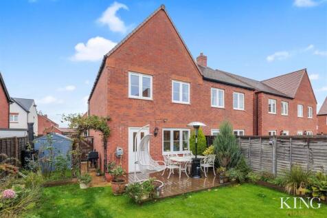 King Homes-31.jpg