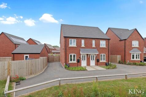 King Homes-85.jpg