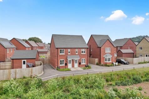 King Homes-88.jpg