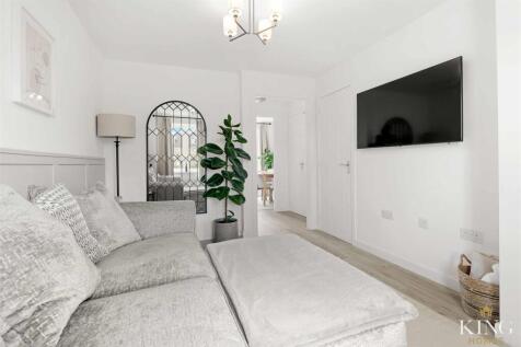 King Homes-90.jpg