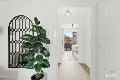 King Homes-75.jpg