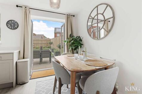 King Homes-77.jpg
