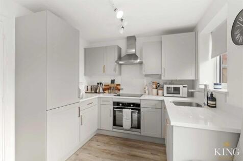 King Homes-79.jpg