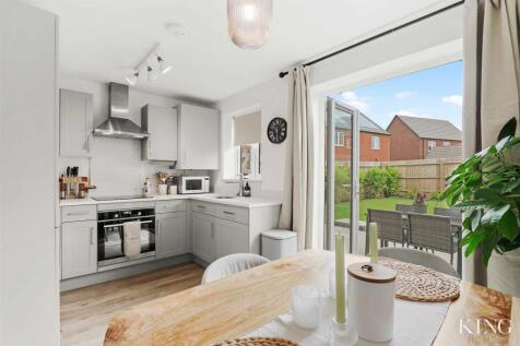 King Homes-78.jpg