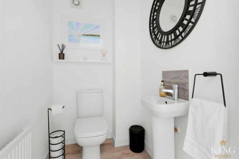 King Homes-76.jpg