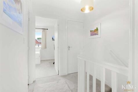 King Homes-71.jpg