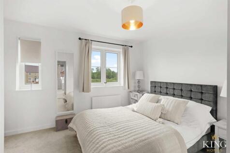 King Homes-89.jpg