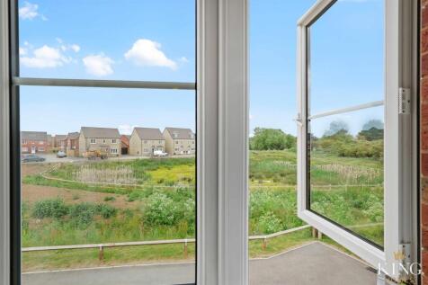 King Homes-70.jpg