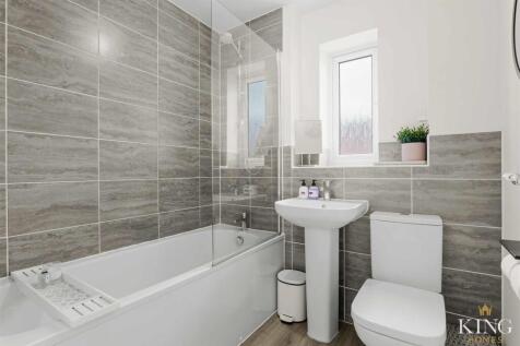 King Homes-72.jpg