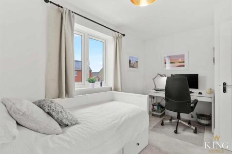 King Homes-73.jpg