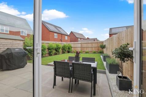 King Homes-80.jpg