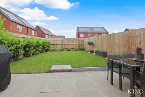 King Homes-81.jpg
