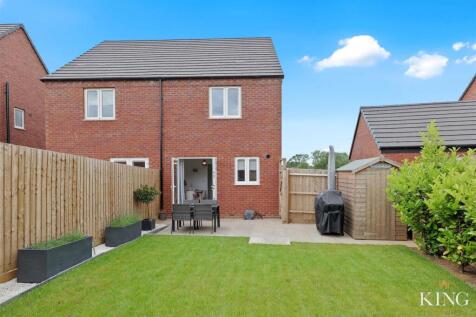 King Homes-82.jpg