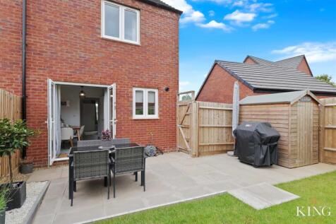 King Homes-83.jpg