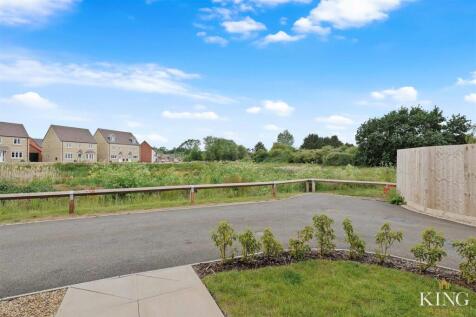 King Homes-87.jpg