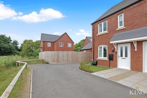 King Homes-86.jpg