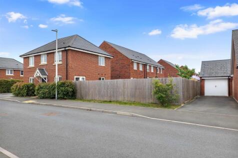 King Homes-43.jpg