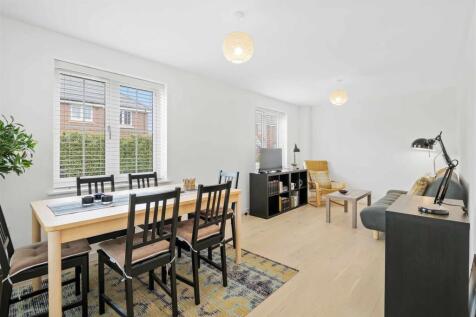 King Homes-31.jpg
