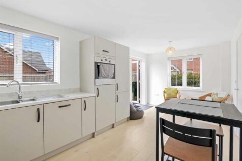 King Homes-37.jpg