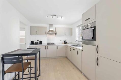 King Homes-38.jpg