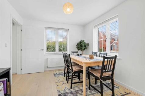 King Homes-33.jpg